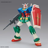 The Gundam Base Limited Entry Grade 1:144 RX-78 Gundam (Painting Model)