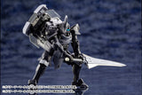 Hexa Gear 1:24 Governor Knight [Nero]