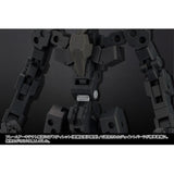 Frame Arms Extend Arms 05 RE2 for Kagusuchi-Kou