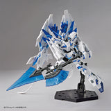 Gundam Base Limited HGUC 1:144 Unicorn Gundam Perfectibility (Destroy Mode)