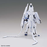 MG 1:100 Gundam Base Limited Unicorn Gundam Perfectibility