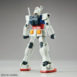MG 1:100 Gundam Base Limited RX-78-2 Gundam (Perfect Gundam Ver.) [Anime Color]