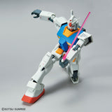 MG 1:100 Gundam Base Limited RX-78-2 Gundam (Perfect Gundam Ver.) [Anime Color]