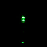 Bandai LED Unit [Green] 2pk