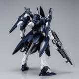 HG00 1:144 GNX-604T Advanced GN-X