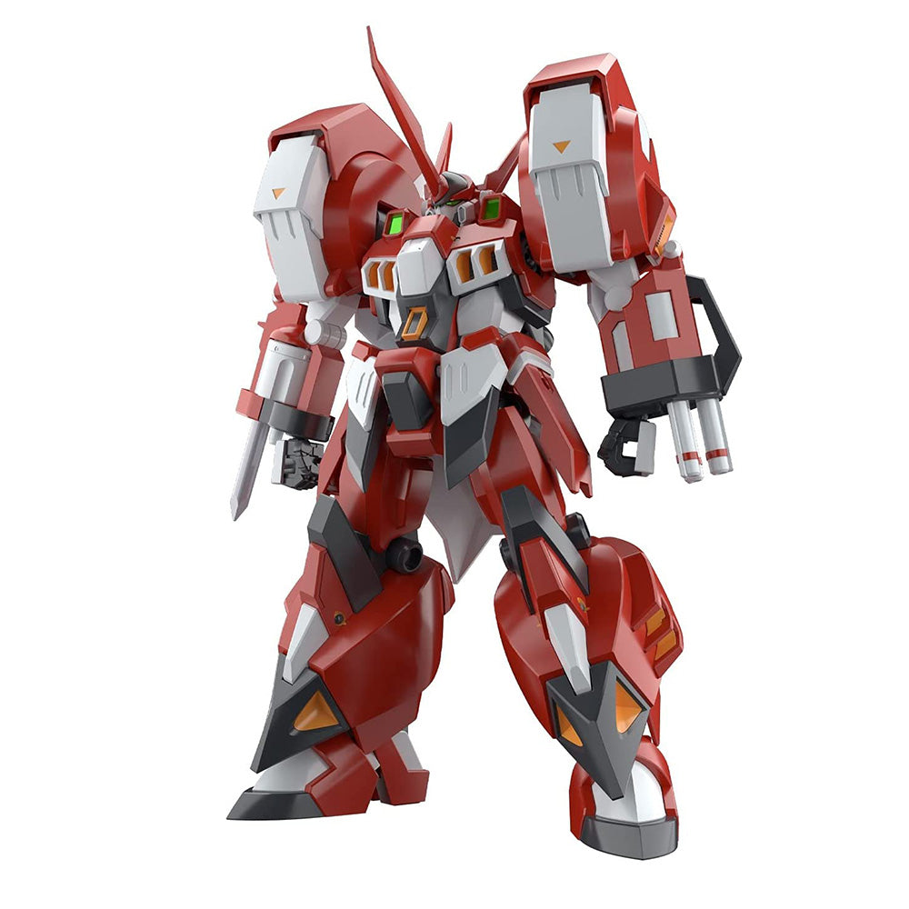 HG SRW Alteisen @ Impulse Hobbies