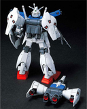 HGUC 1:144 RX-78GP01Fb Gundam GP01Fb #018