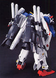 HGUC 1:144 Ex-S Gundam
