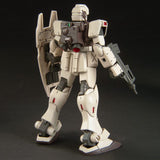 HGUC 1:144 RGM-79G GM Command