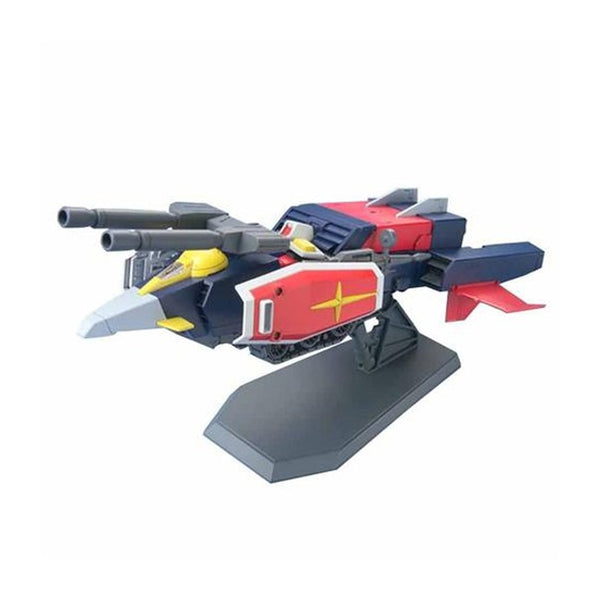 hg050-g-armor_grande.jpg?v=