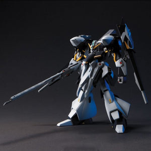 HGUC 1:144 ORX-005 Gaplant TR-5 (Hrairoo) #073