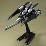 HGUC 1:144 ORX-005 Gaplant TR-5 (Hrairoo) #073