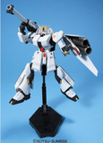HGUC 1:144 Nu Gundam Heavy Weapon System #093