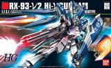 HGUC 1:144 Hi-Nu Gundam #095