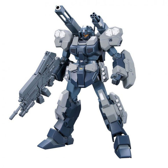 HGUC 1:144 RGM-96X Jesta Cannon #152