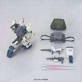 HGUC 1:144 Ez-8 Gundam Ez8 #155