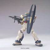 HGUC 1:144 MSA-003 Nemo (Unicorn Desert Color Ver.)