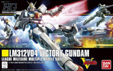 HGUC 1:144 Victory Gundam #165