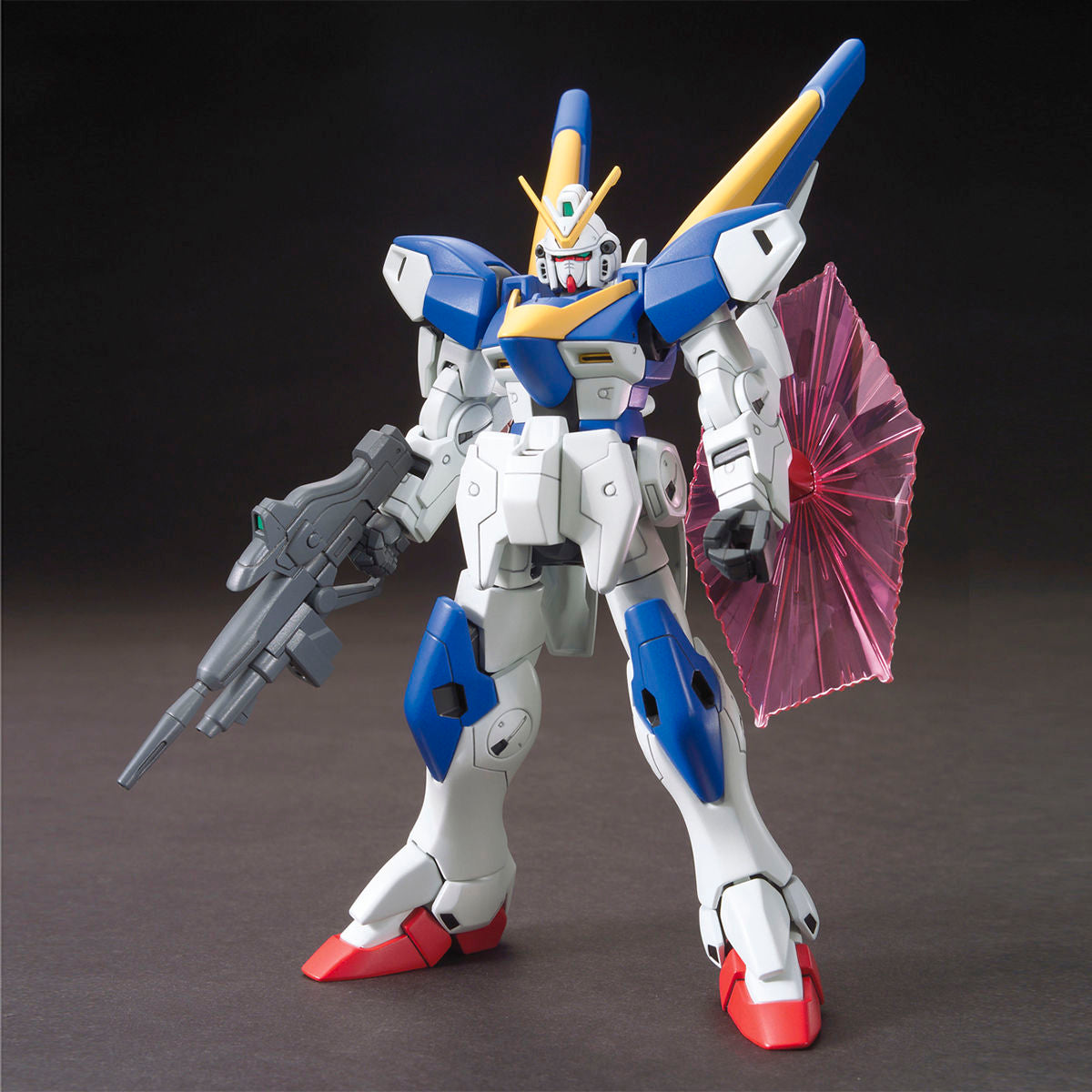 hg169-v2_gundam-1.jpg?v=