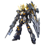 HGUC 1:144 Unicorn Gundam 2 Banshee Norn (Destroy Mode)