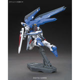 HGCE 1:144 Freedom Gundam (Revive) #192