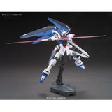 HGCE 1:144 Freedom Gundam (Revive) #192