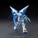 HGBF 1:144 Gundam Amazing Exia (#016)