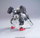 HG00 1:144 Gundam Virtue (#06)
