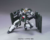 HG00 1:144 Gundam Zabaniya