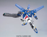 HGAGE 1:144 Gundam AGE-3 Normal (#21)