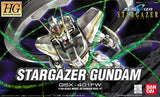 HGCE 1:144 Stargazer Gundam #47