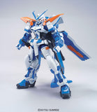 HGCE 1:144 Gundam Astray Blue Frame 2nd L #57