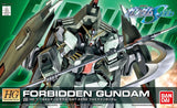 HGCE 1:144 Forbidden Gundam (Revive) #09