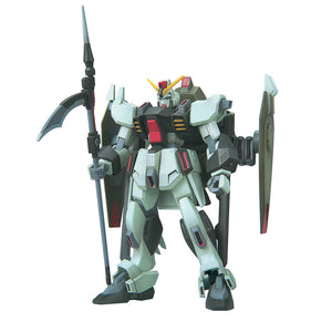 HGCE 1:144 Forbidden Gundam (Revive) #09