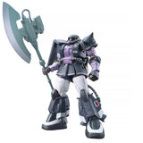HGUC 1:144 Zaku II High Mobility Type (Ortega) #005