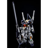 HGUC 1:144 RX-121-3C Gundam TR-1 [Haze'n-thley]