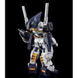 HGUC 1:144 RX-121-3C Gundam TR-1 [Haze'n-thley]