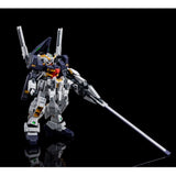 HGUC 1:144 RX-121-3C Gundam TR-1 [Haze'n-thley]