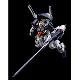 HGUC 1:144 RX-121-3C Gundam TR-1 [Haze'n-thley]