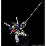 HGUC 1:144 RX-121-3C Gundam TR-1 [Haze'n-thley]