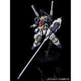 HGUC 1:144 RX-121-3C Gundam TR-1 [Haze'n-thley]