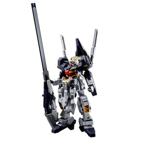 HGUC 1:144 RX-121-3C Gundam TR-1 [Haze'n-thley]