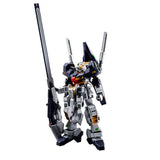 HGUC 1:144 RX-121-3C Gundam TR-1 [Haze'n-thley]