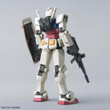 HGUC 1:144 RX-78-2 Gundam [Beyond Global]