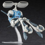 Macross 1:72 Regult With Small Missile Pod