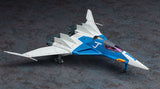 1:72 Crusher Joe Fighter 1 CW15