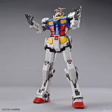 1:48 Gundam Factory Yokohama RX-78F00 Gundam