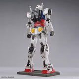 1:48 Gundam Factory Yokohama RX-78F00 Gundam