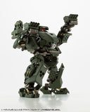 MSG Heavy Weapon Unit No.28 - Action Knuckle Type A