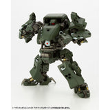 MSG Heavy Weapon Unit No.28 - Action Knuckle Type A